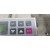 TK1352 - Asys TRM 01 0.5m PCB conveyor (2005)